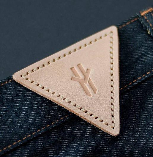 PU PATCHES 1 